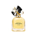 Marc Jacobs, Perfect Intense, Parfumwater, Voor vrouwen, 30 ml