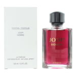 Joop!, Homme, Parfum, Voor mannen, 125 ml *Tester