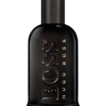 Hugo Boss, Boss Bottled Parfum, Parfum, Voor mannen, 100 ml