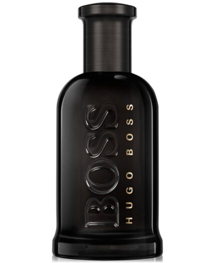 Hugo Boss, Boss Bottled Parfum, Parfum, Voor mannen, 100 ml