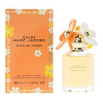Marc Jacobs, Daisy Ever So Fresh, Parfumwater, Voor vrouwen, 30 ml - Afbeelding 2