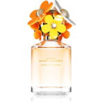 Marc Jacobs, Daisy Ever So Fresh, Parfumwater, Voor vrouwen, 75 ml