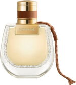 Chloe, Nomade Jasmin Naturelle Intense, Parfumwater, Voor vrouwen, 50 ml