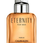 Calvin Klein, Eternity, Parfum, Voor mannen, 100 ml