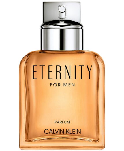Calvin Klein, Eternity, Parfum, Voor mannen, 100 ml