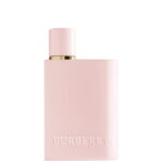 Burberry, Her Elixir, Parfumwater, Voor vrouwen, 50 ml