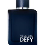 Calvin Klein, Defy, Parfum, Voor mannen, 100 ml