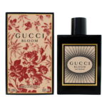 Gucci, Bloom Intense, Parfumwater, Voor vrouwen, 100 ml - Afbeelding 2
