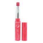 Bourjois, Healthy Mix, Lippenbalsem, 05, IJs IJs Bes, 1.7 g