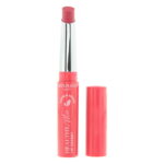 Bourjois, Healthy Mix, Lippenbalsem, 04, 1.7 g