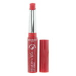 Bourjois, Healthy Mix, Lippenbalsem, 02, Rood Verfrissend, 7.4 ml