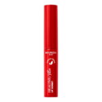 Bourjois, Healthy Mix, Lippenbalsem, 02, Rood Verfrissend, 7.4 ml - Afbeelding 2