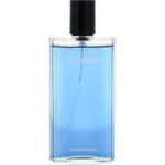 Davidoff, Cool Water Oceanic Edition, Eau de Toilette, Voor mannen, 125 ml *Tester
