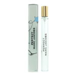 Marc Jacobs, Perfect, Eau de Toilette, Voor vrouwen, 10 ml