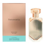 Tiffany & Co, Rose Gold Intense, Parfumwater, Voor vrouwen, 75 ml - Afbeelding 2