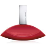 Calvin Klein, My Euphoria, Parfumwater, Voor vrouwen, 100 ml