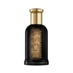 Hugo Boss, Bottled Elixir Intense, Parfum, Voor mannen, 100 ml - Afbeelding 2