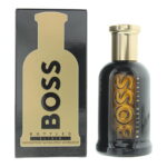 Hugo Boss, Bottled Elixir Intense, Parfum, Voor mannen, 50 ml - Afbeelding 2