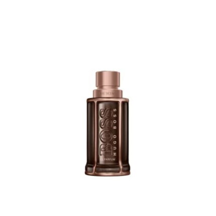 Hugo Boss, The Scent, Parfum, Voor mannen, 50 ml