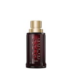 Hugo Boss, The Scent Elixir, Parfum, Voor mannen, 50 ml