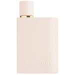 Burberry, Burberry Her Intense, Parfumwater, Voor vrouwen, 100 ml