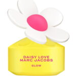 Marc Jacobs, Daisy Love Pop, Eau de Toilette, Voor vrouwen, 50 ml