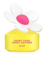 Marc Jacobs, Daisy Love Pop, Eau de Toilette, Voor vrouwen, 50 ml