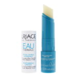 Uriage, Eau Thermale, Lippenbalsem, 4 g