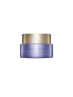 Clarins, Nutri-Lumiere Revive, Natuurlijk, Verlicht, Dag, Room, Voor gezicht, 50 ml - Afbeelding 2