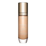 Clarins, Skin Illusion, Volledige dekking, Vloeibare foundation, 103N, 30 ml - Afbeelding 2