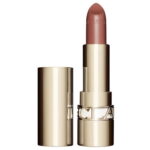 Clarins, Joli Rouge, Satijn, Crèmelippenstift, 789, Mocha Nude, 3.5 g