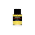 Frederic Malle, Carnal Flower, Parfumwater, Uniseks, 100 ml