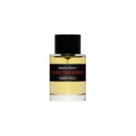 Frederic Malle, Musc Ravageur, Parfumwater, Uniseks, 100 ml