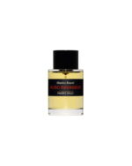 Frederic Malle, Musc Ravageur, Parfumwater, Uniseks, 100 ml