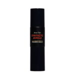 Frederic Malle, Synthetic Jungle, Parfumwater, Uniseks, 30 ml