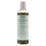 Kiehl's, Cucumber, Alcoholvrij, Verzacht en kalmeert, Tonic lotion, Gezicht, 250 ml