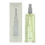 Jean Louis Scherrer, Immense, Eau de Toilette, Voor mannen, 50 ml - Afbeelding 2
