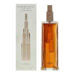 Jean Louis Scherrer, Immense, Eau de Toilette, Voor vrouwen, 50 ml - Afbeelding 2