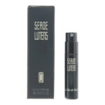 Serge Lutens, La Fille de Berlin, Parfumwater, Uniseks, 1 ml Flesje