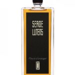Serge Lutens, Fleurs D'Oranger, Parfumwater, Voor vrouwen, 100 ml