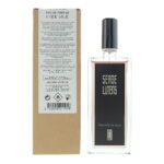 Serge Lutens, Feminite Du Bois, Parfumwater, Uniseks, 50 ml *Tester