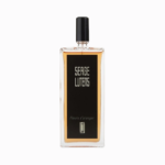 Serge Lutens, Fleurs D'Oranger, Parfumwater, Uniseks, 50 ml *Tester