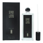Serge Lutens, Poivre Noir, Parfumwater, Uniseks, 50 ml - Afbeelding 2