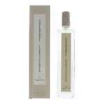 Serge Lutens, L'eau, Parfumwater, Uniseks, 100 ml - Afbeelding 2