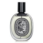 Diptyque, Do Son, Parfumwater, Uniseks, 75 ml