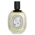 Diptyque, L'Eau de Neroli, Eau de Toilette, Voor vrouwen, 100 ml