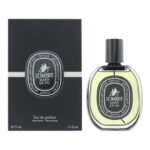 Diptyque, L'Ombre Dans L'Eau, Parfumwater, Uniseks, 75 ml - Afbeelding 2