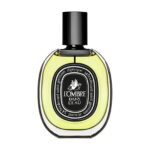 Diptyque, L'Ombre Dans L'Eau, Parfumwater, Uniseks, 75 ml