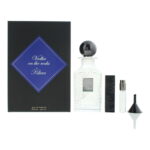 By Kilian, Vodka On The Rocks Carafe, Parfumwater, Uniseks, 100 ml - Afbeelding 2