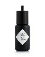 By Kilian, Gold Knight, Parfumwater, Voor mannen, Hervullen, 50 ml